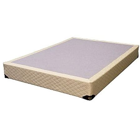 sealy metal box spring last|sealy posturepedic box springs.